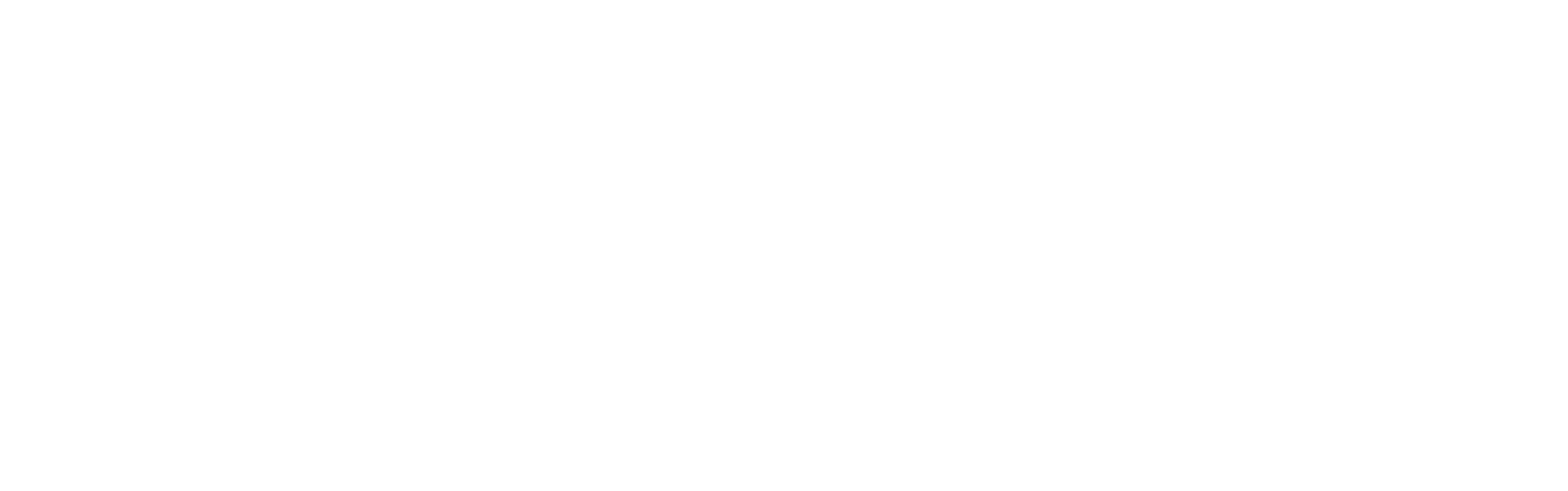 NewGalataLaundry.com